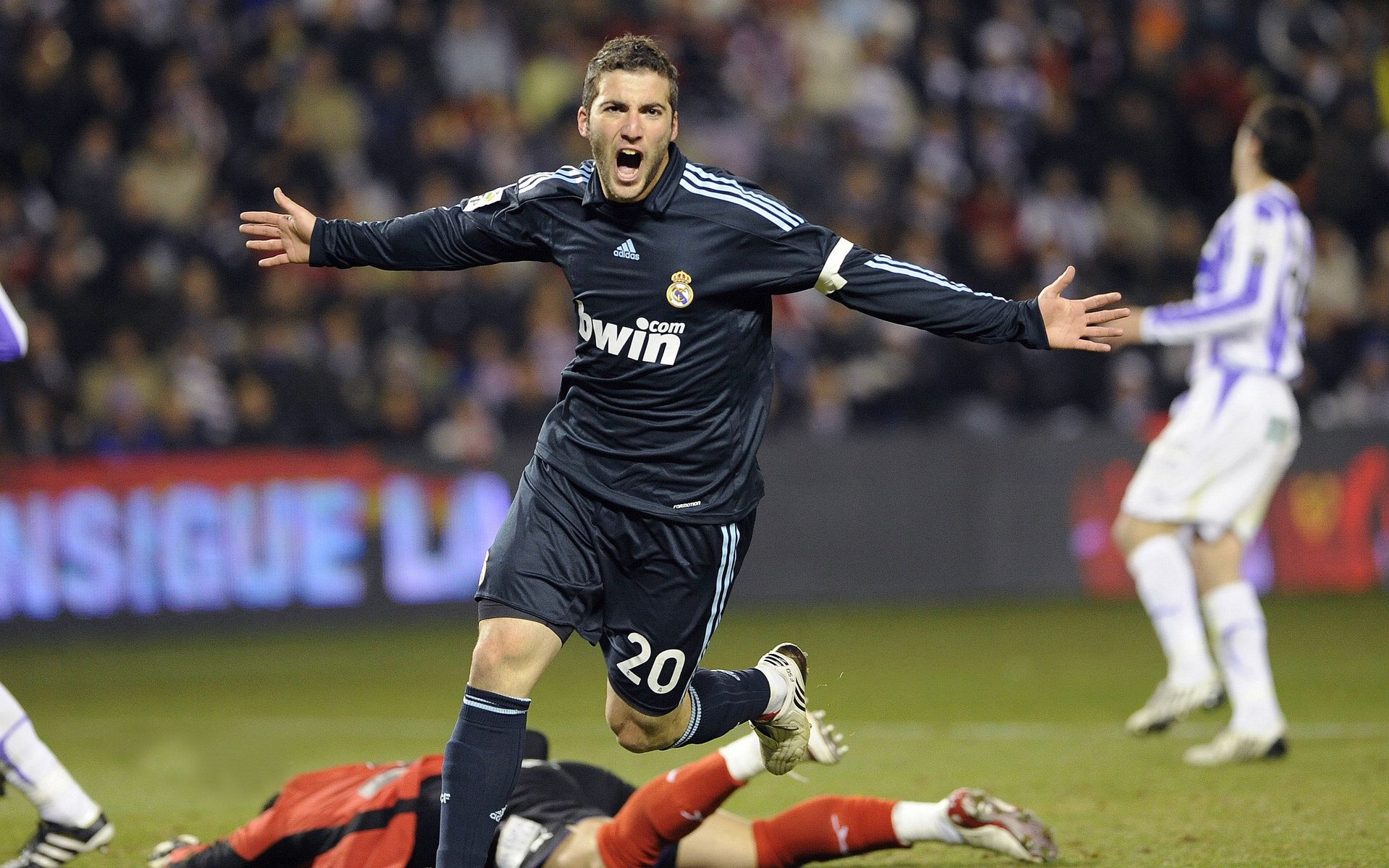 开云体育移动版-_不断创新的训练设备：未来体育科技趋势_，体育类科技创新