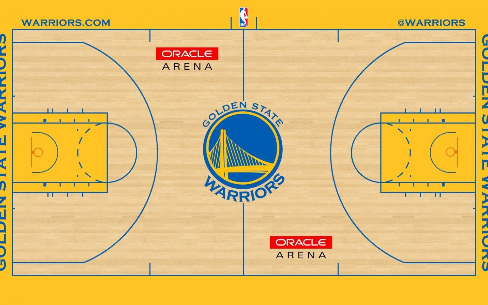开云体育APP下载-_奇才核心表现抢眼,击退火箭_,奇才vs火箭比赛