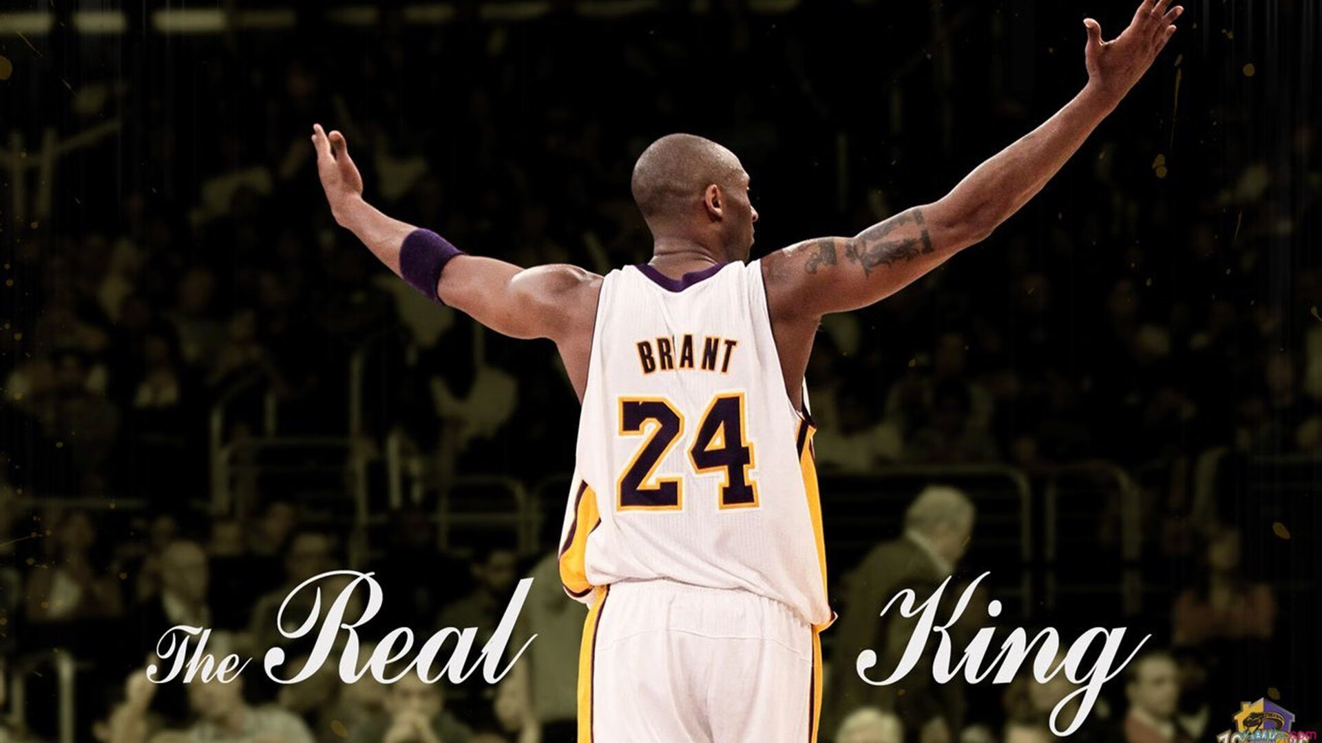 开云网页版-传奇巨星的不老传说，看他们退役后如何继续影响联盟，不老传说百度百科