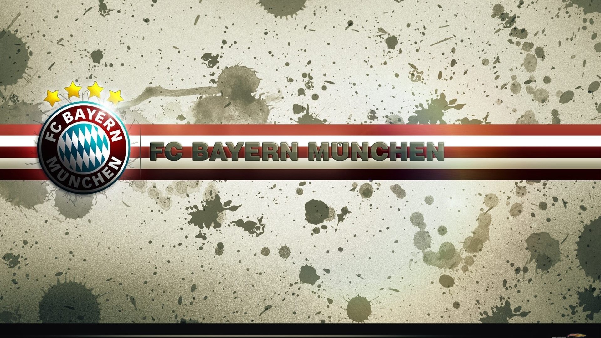 开云体育官网下载-弱队变强队：靠什么走出低谷？，弱队打强队的足球战术