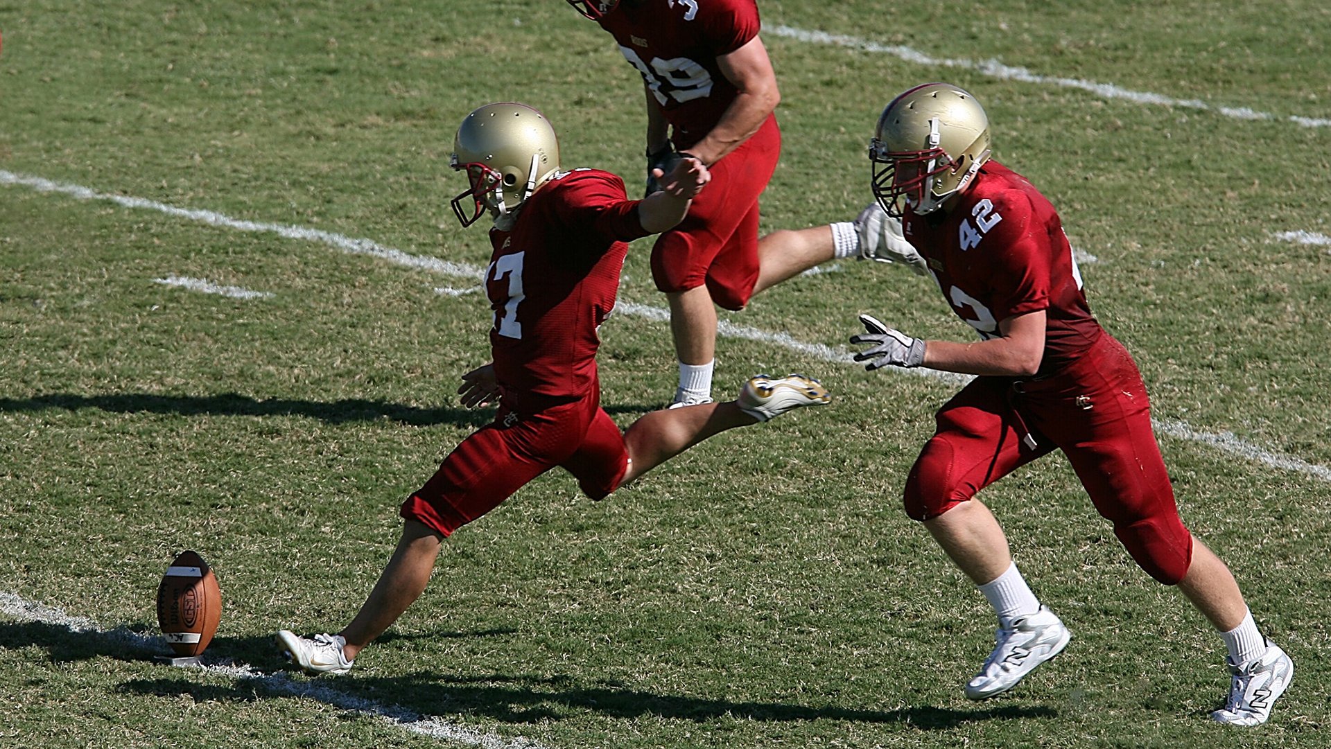 开云体育平台-数字体育平台助力篮球运动学科建设,推动行业规范发展,体育数字化